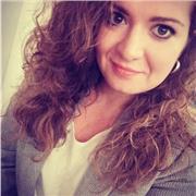 Laureata in Giurisprudenza impartisce lezioni di diritto e preparazione esami